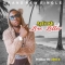 Hey my people ! This is your homie boi...... The real boi with a big dream, and you can call me Ayfrosh..... I am your brother, your baby, your friend and I still that boi you wanna know ( Ayfrosh ) for all..... Love you all