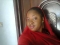 am me