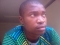 lookin unto god