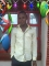 Success 4 me and U