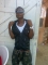 vizzy