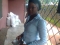 hi ma pals