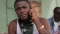 Da king
