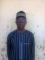 I thank GOD