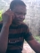 Prince Ola