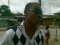 just dey swagga