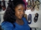 tolanie