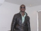 feeling cool
