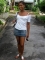 lizy_505@yahoo.com