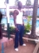 hey! watz up ppl this your guy felix by name...am here to do something so serious...so need to know more?..hallo me