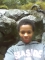 Me at the Oregon Zoo...