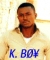 Kannylad