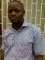 thats me