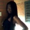 xclusive_chic