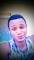 I love you all from jaykingz