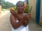 Chimozy