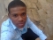 Am Real, Jesus Power