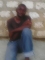 Its me