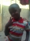 my brodr