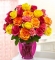 good love 4 you.
