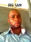 sammy for real