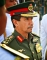Field marshal