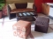 my works