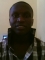 my picx