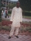 God glory