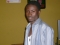 Me myself and I