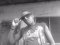 Is ur boy ms~ALI aka rich-kid baby