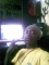 MeAzY
