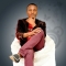 me me