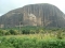 zuma rock