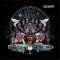 Big K.R.I.T