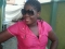 Dhammy