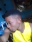 Real Me#