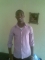 That it