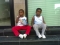 kevin nd kelly