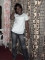 simplyme