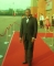 fftunde