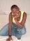 Sweet Babe