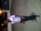 Eome Entertainment boss