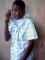 i'm cool