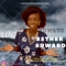 ESTHER EDWARD