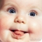 hi all
