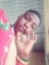 BOSS.T