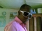 am who i said i am