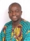 Ikongbeh for real!