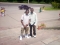 na u